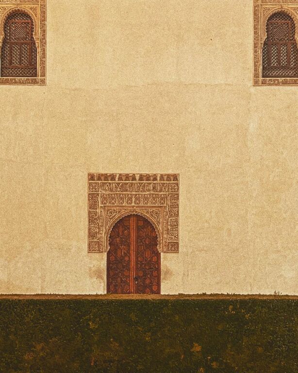 Alhambra