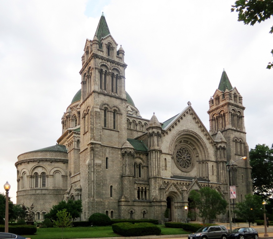 Cathedral Basilica1