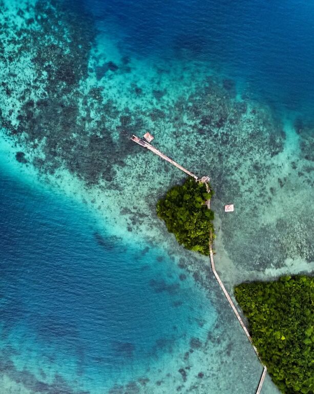 Liloan, Southern Leyte
