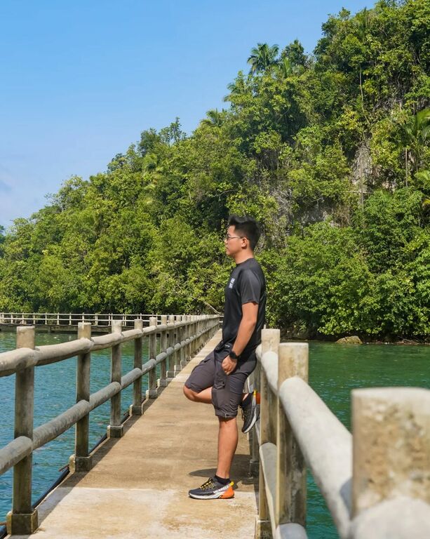 Liloan, Southern Leyte