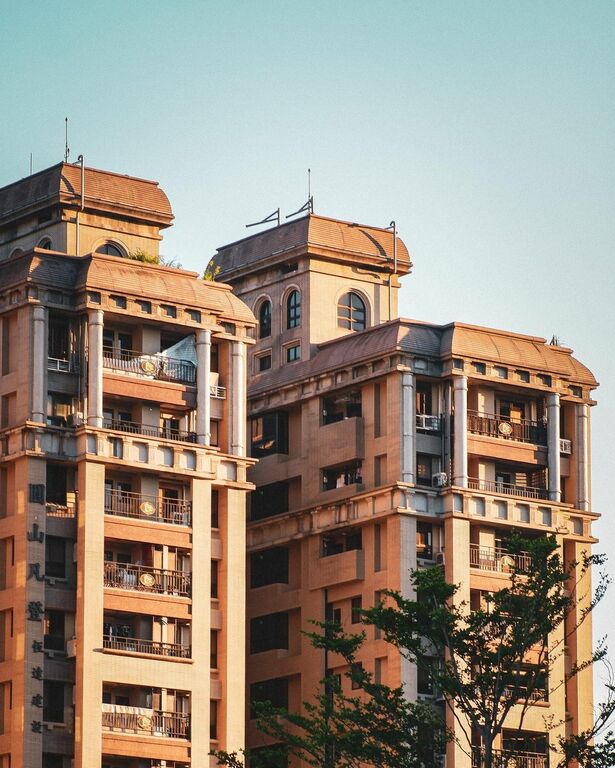 Taipei, Taiwan