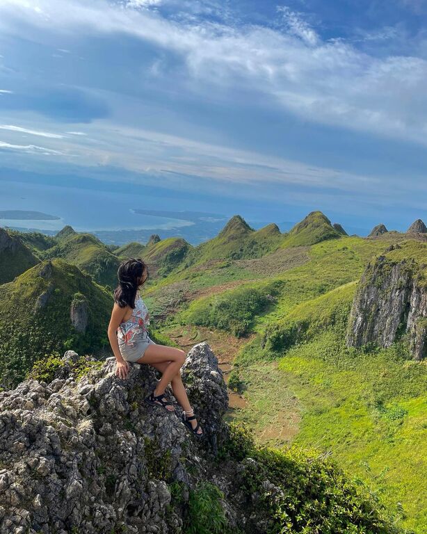 Cebu