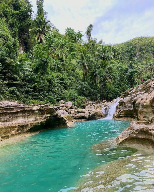 Cebu