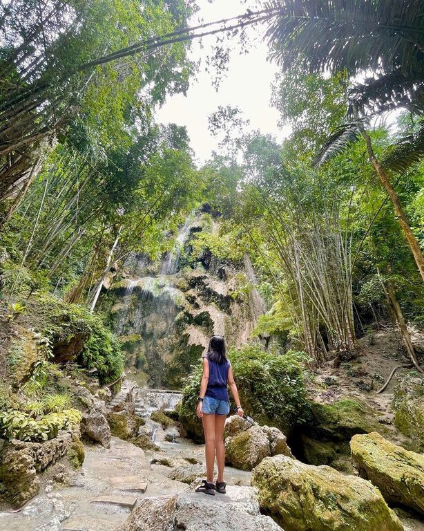 Cebu