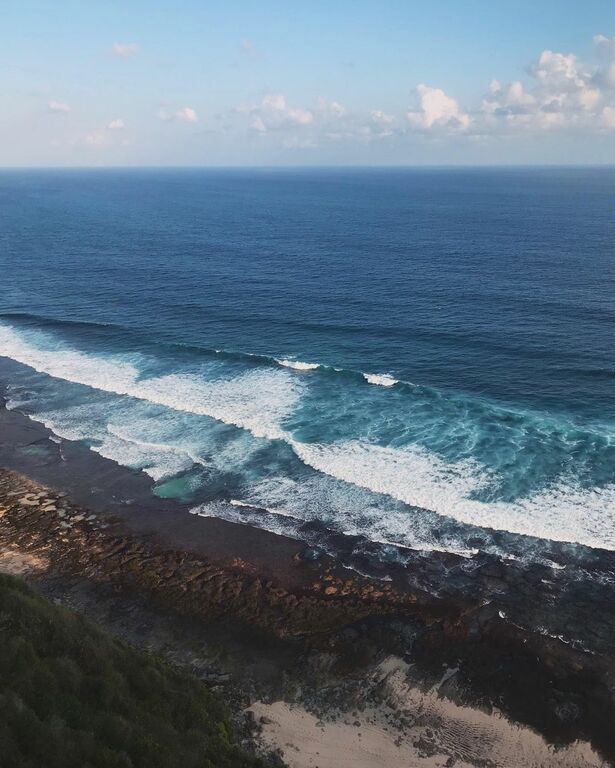 Bali, Indonesia