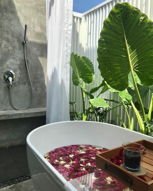 Bali, Indonesia