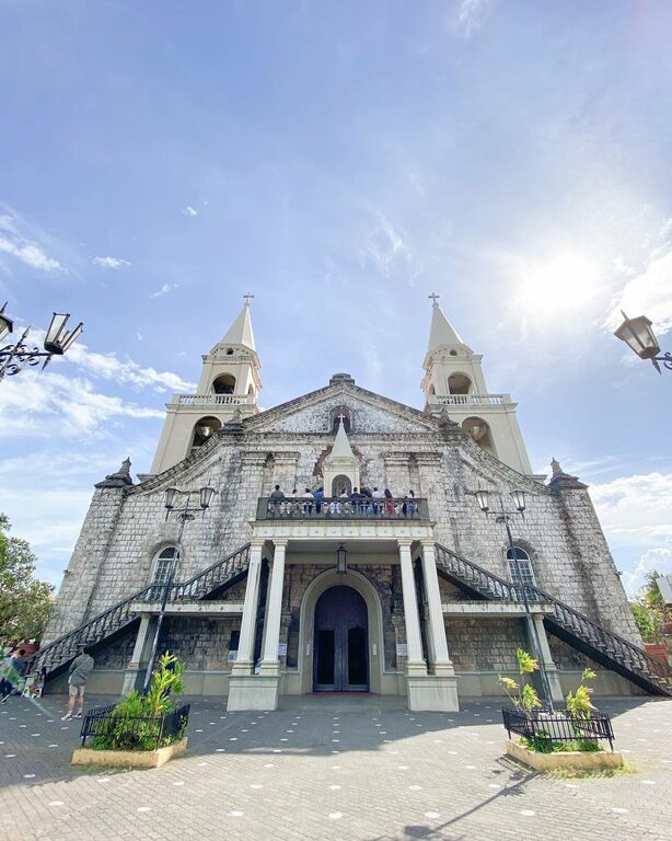 Iloilo, Philippines