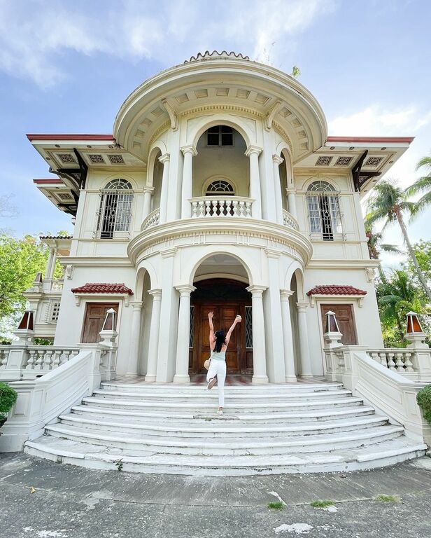 Iloilo, Philippines