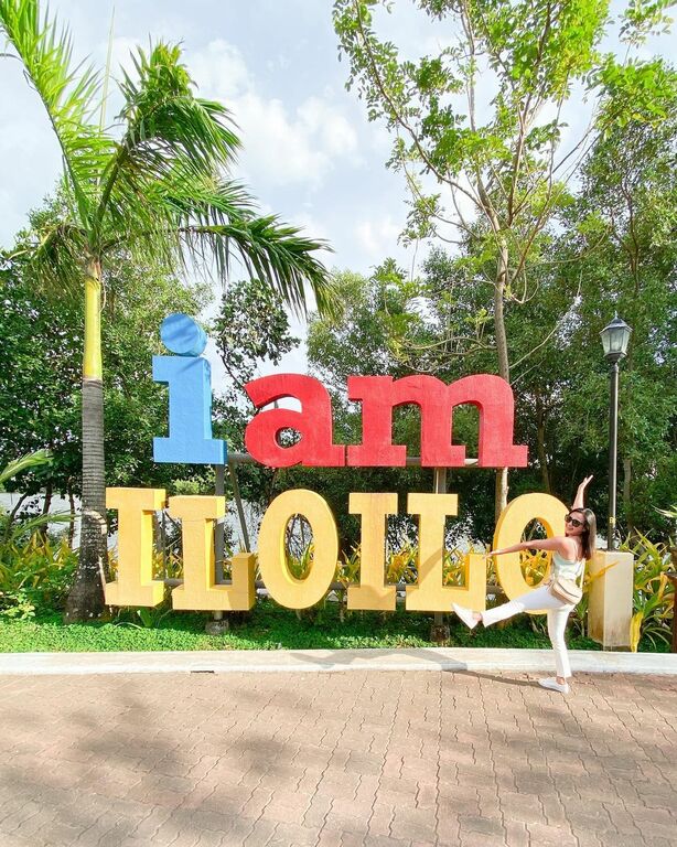 Iloilo, Philippines