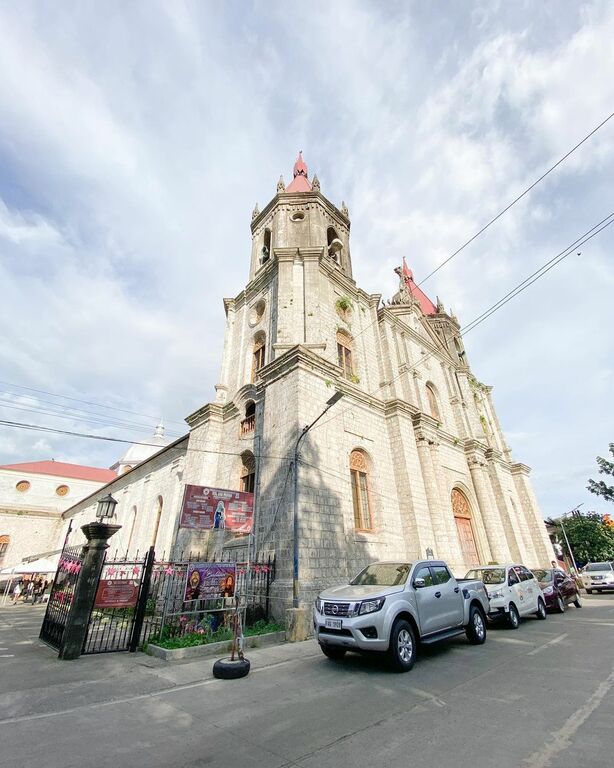 Iloilo, Philippines