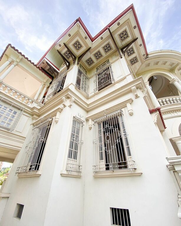Iloilo, Philippines
