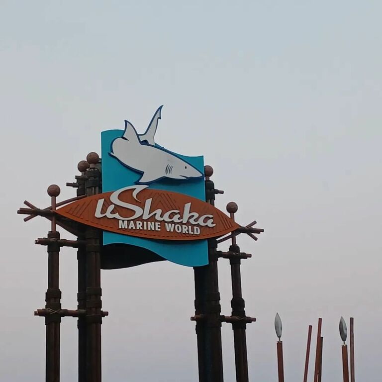 Durban