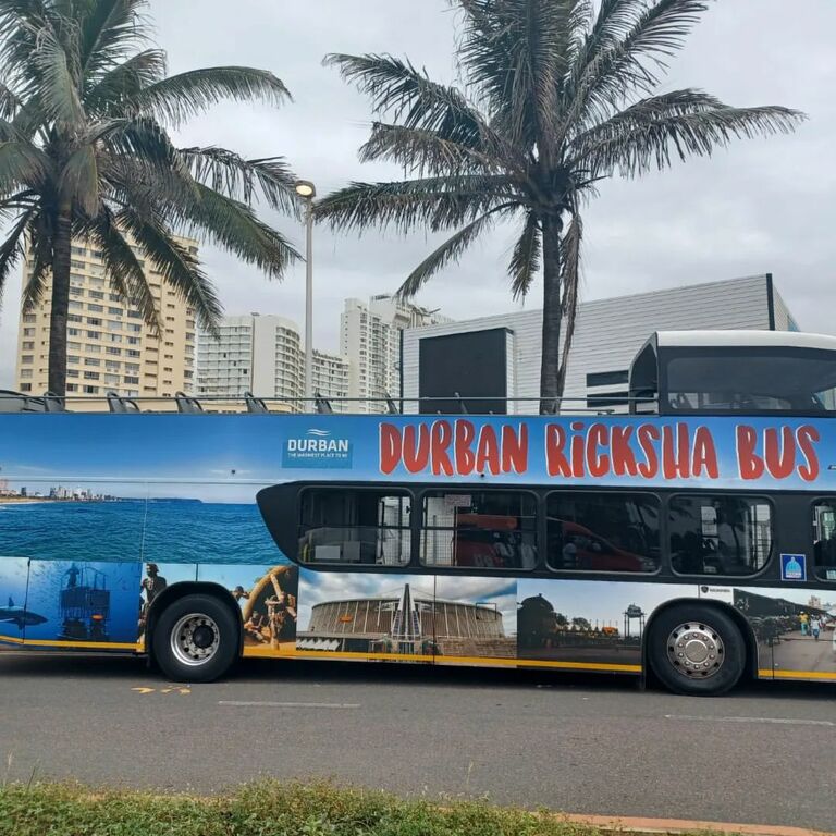 Durban