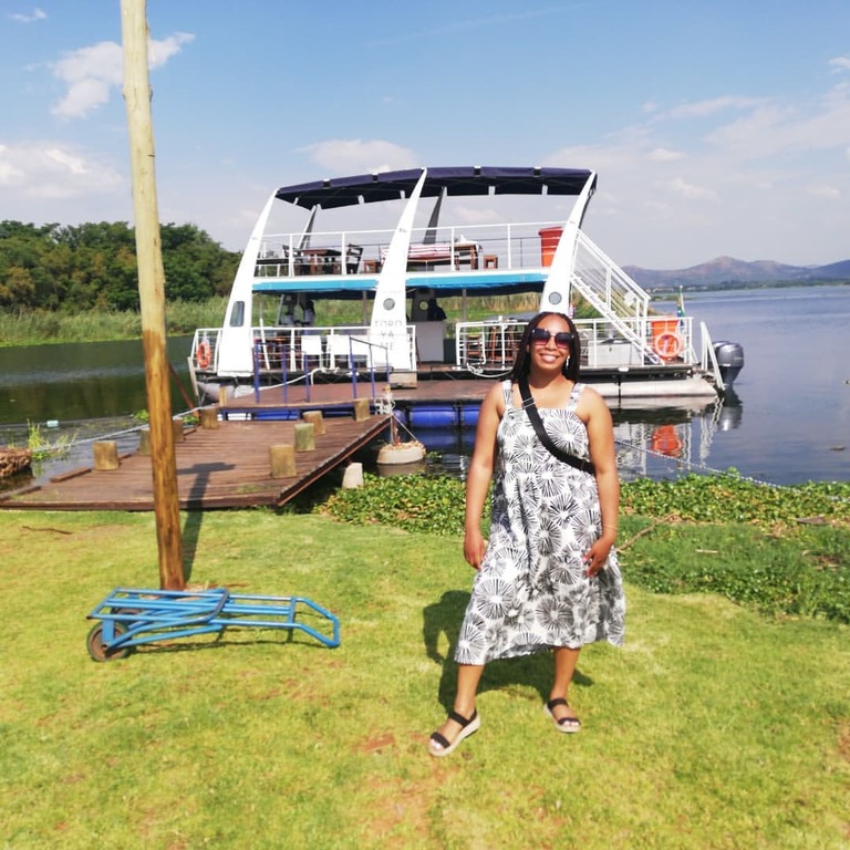 Hartbeespoort