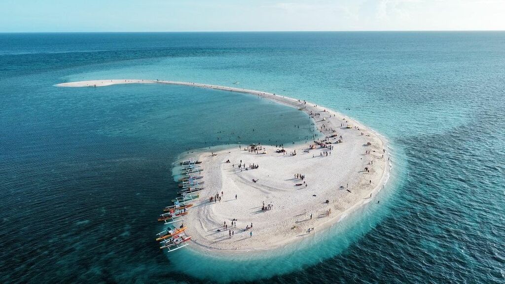 White Island