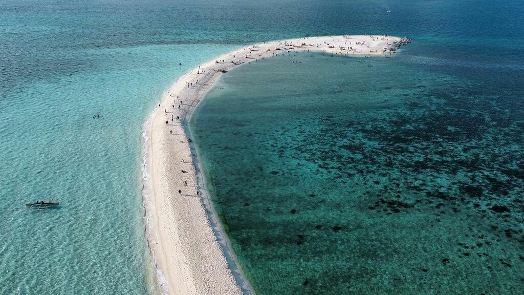 White Island