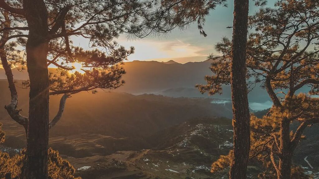 Bontoc