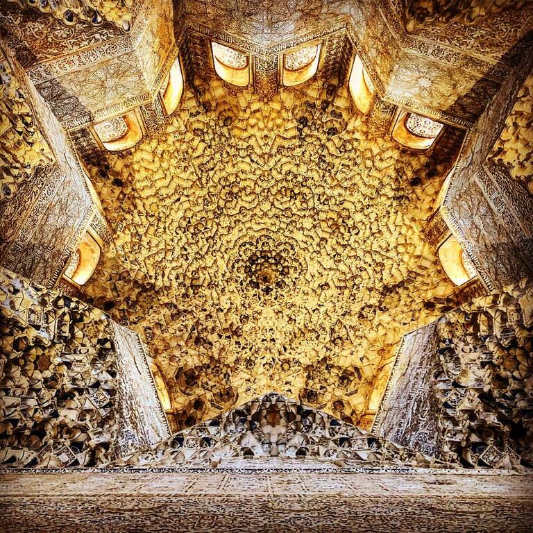 Alhambra