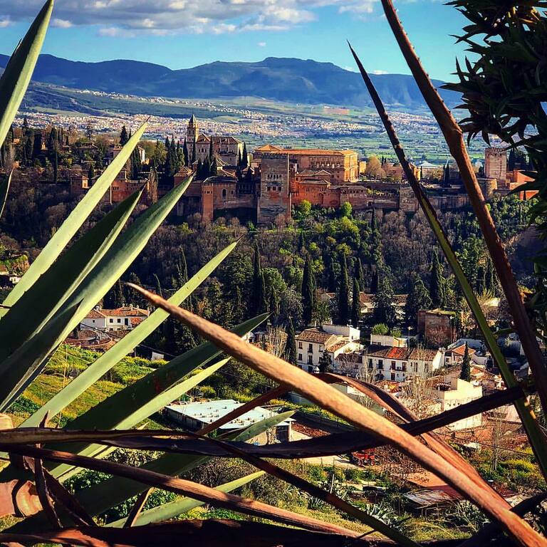 Granada