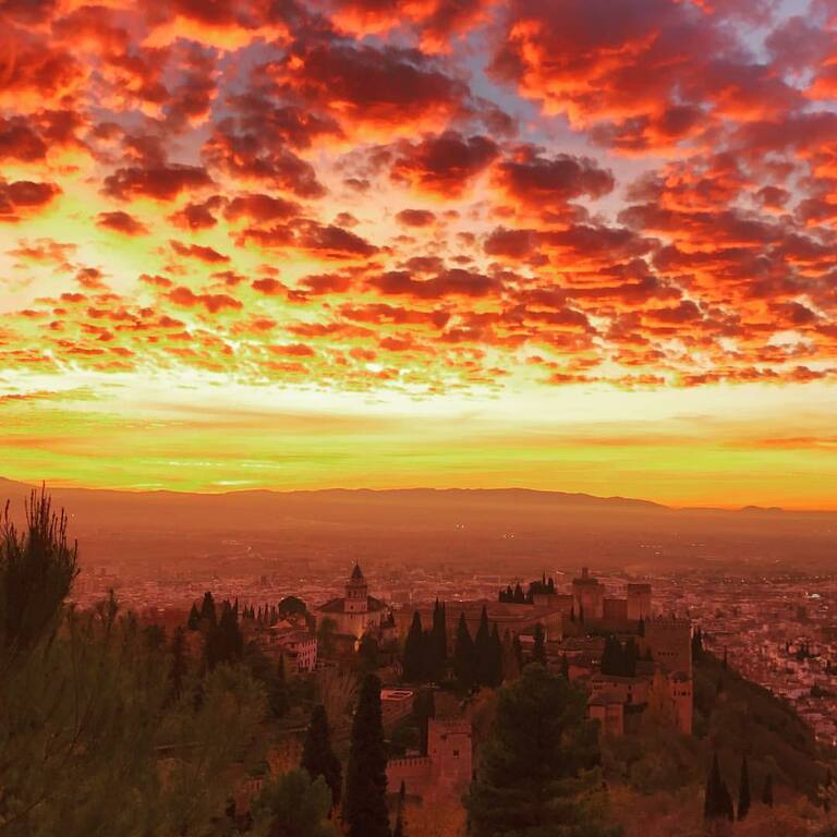 Granada