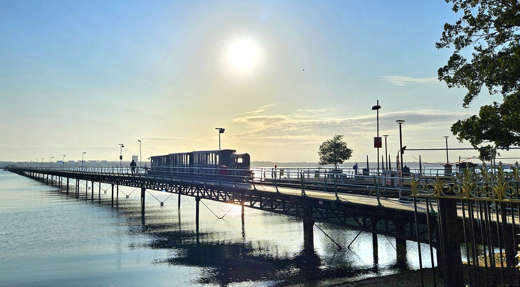 Hythe