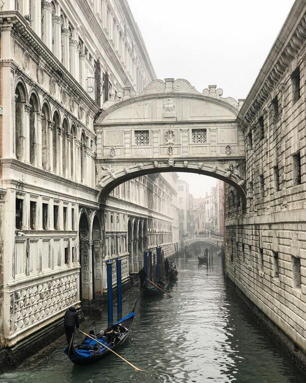 Venice