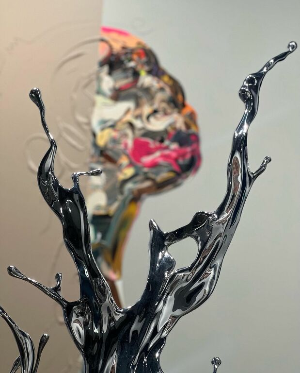 Contemporary Istanbul