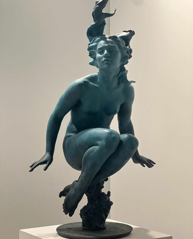 Contemporary Istanbul