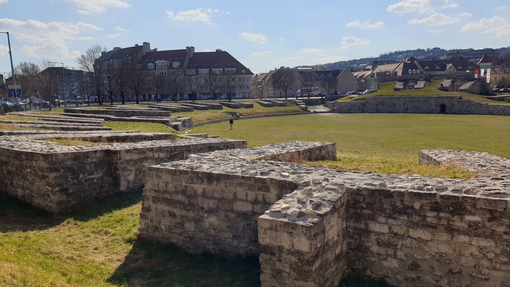 Pannonia