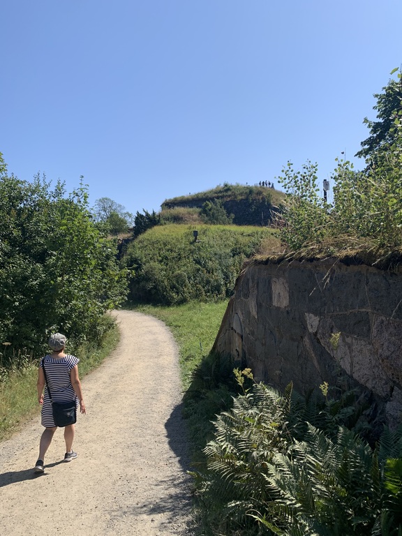 Vallisaari1