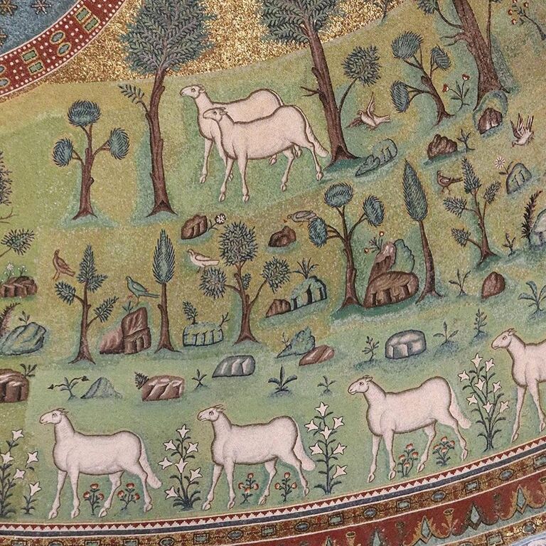 Ravenna