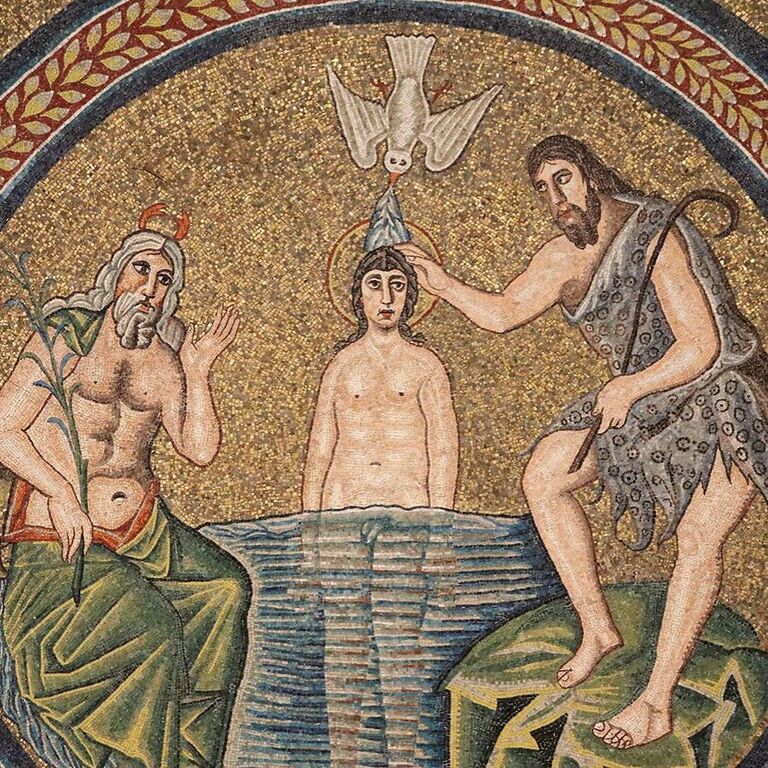Ravenna