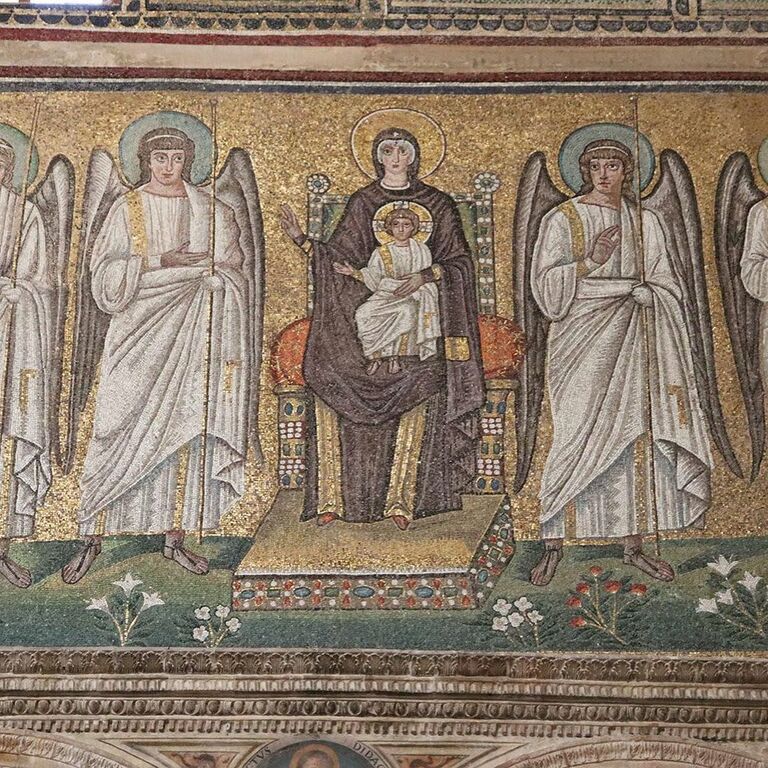 Ravenna