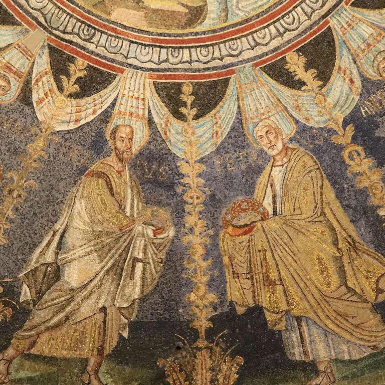 Ravenna