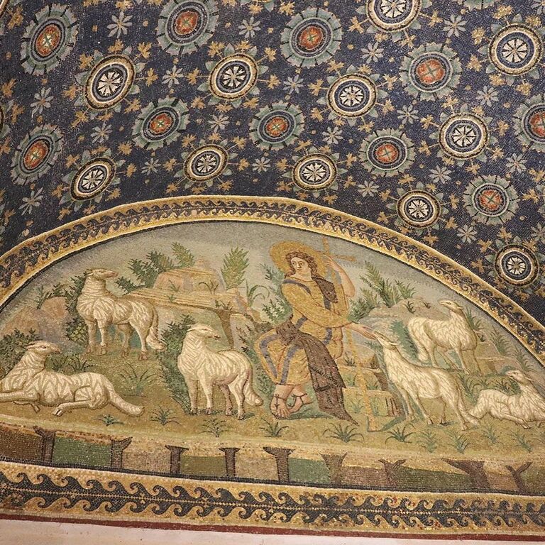 Ravenna