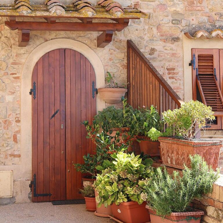 Volterra