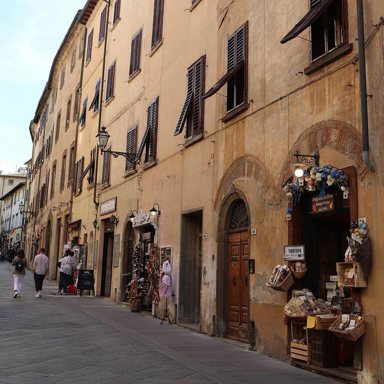 Volterra