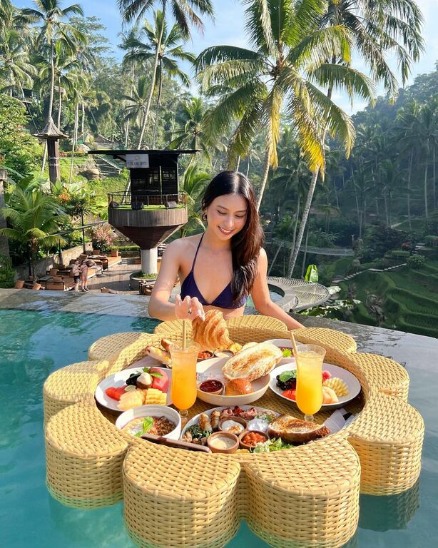 Cretya Ubud