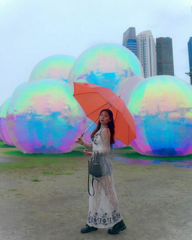 National Gallery Singapore