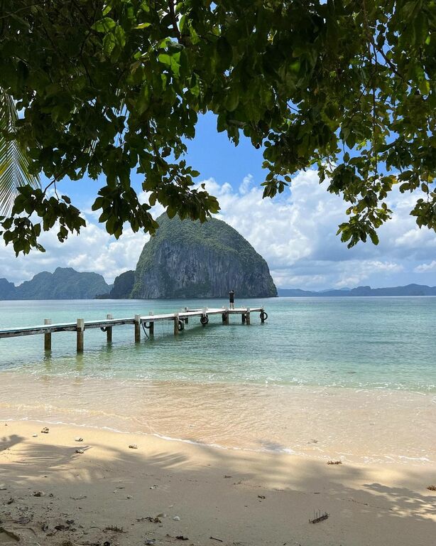 El Nido, Palawan