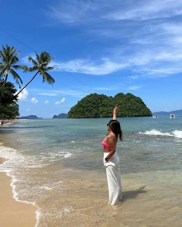 El Nido, Palawan