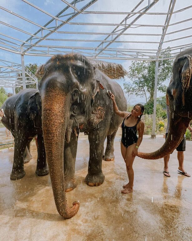 Phuket