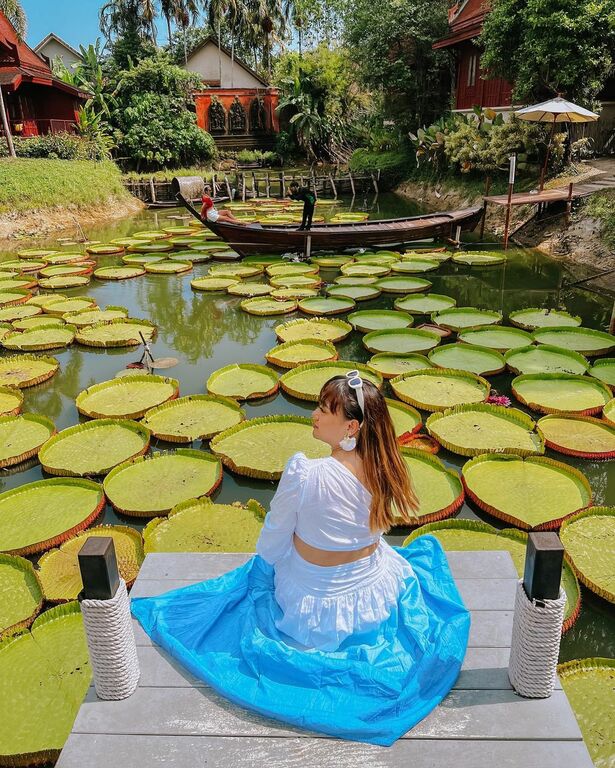 Phuket