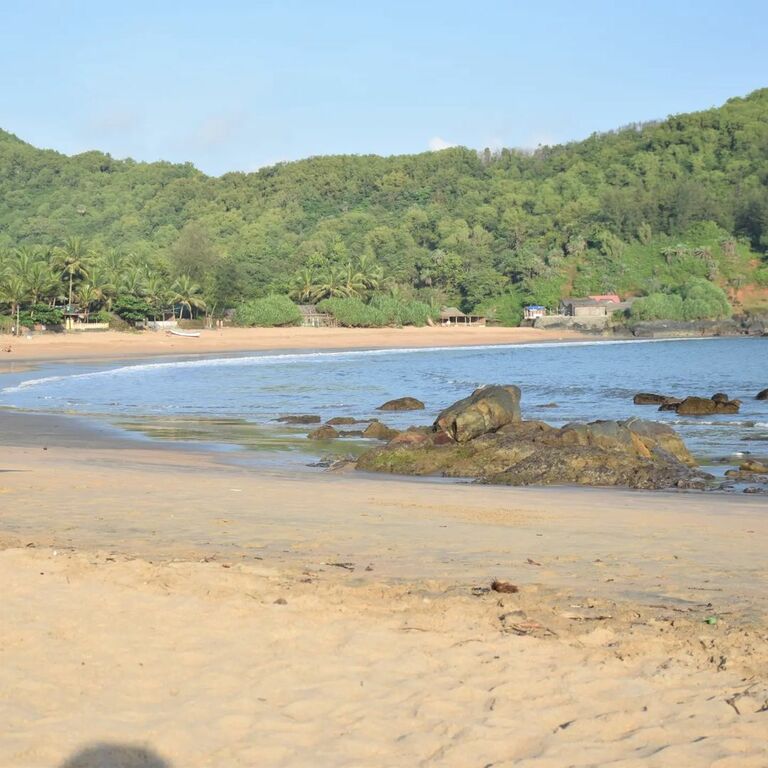 Gokarna