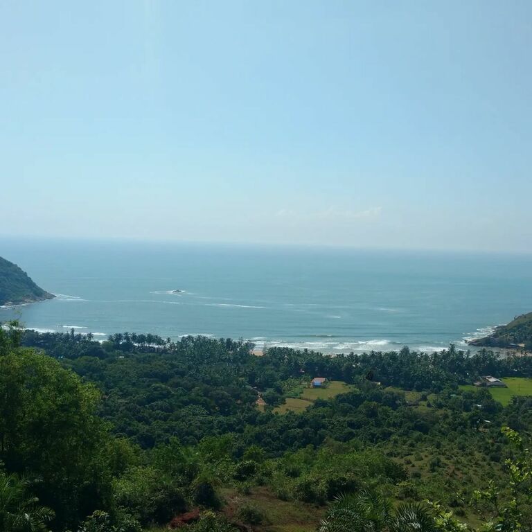Gokarna