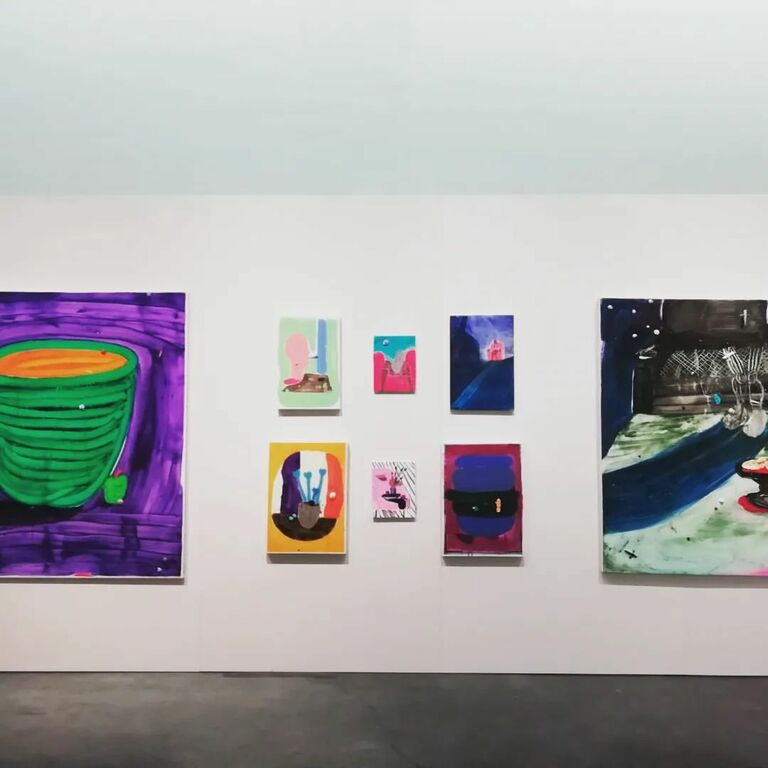 Museum of Contemporary Art Kiasma