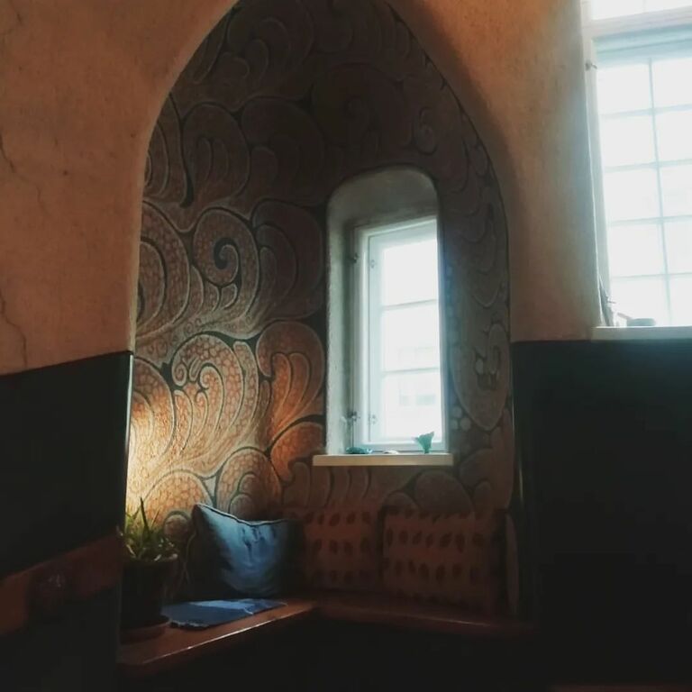 GLO Hotel Art