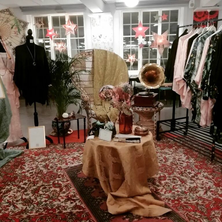 Helsinki City Museum