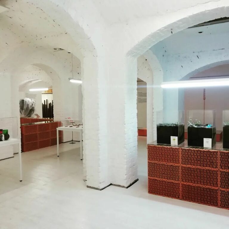 Design Museum