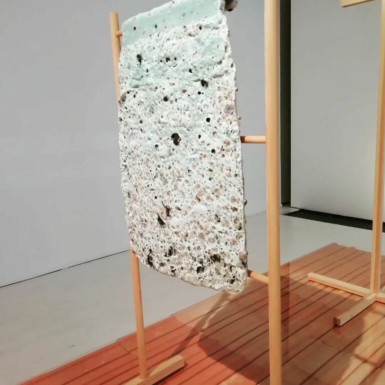 Design Museum